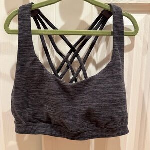 VS Sport bra size XS